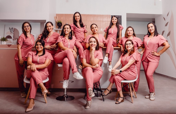 Slider image (5) WomMom